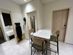Coliwoo Midtown (D7), Apartment #583380161